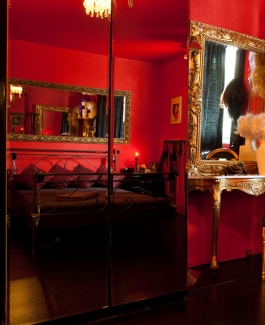 BDSM Studio Lana Andersson - Bild 16 von 16