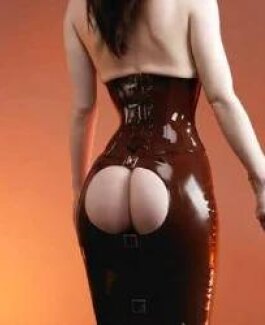 Brenda - Bild 2 von 2