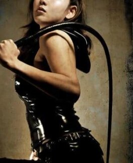 Brenda - Bild 1 von 2