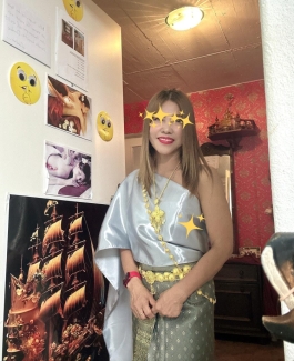 JEENA - Bild 3 von 4