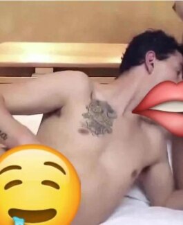 michell - Bild 3 von 5