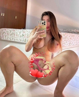 Nuevas fotos de Lina❤️ 100% lengua anal argentina besa squ - Bild 2 von 6