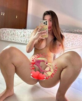 Nuevas fotos de Lina❤️ 100% lengua anal argentina besa squ - Bild 6 von 7