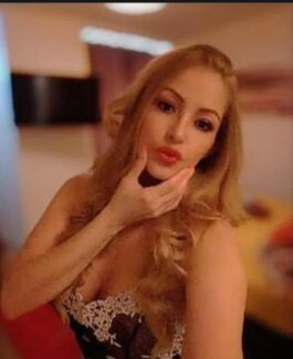 Paula - Bild 6 von 8