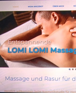 ALIS - Bild 1 von 4