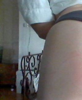 Lucy - Bild 7 von 8