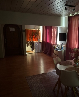 Yema - Bild 4 von 7