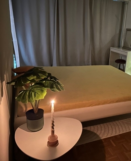 Yema - Bild 1 von 7