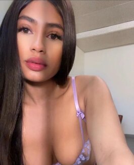 BELLA - Bild 2 von 5