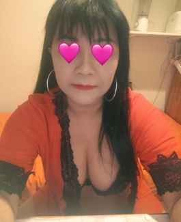 Nana und Malay - Bild 2 von 5