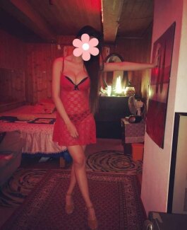 Nana - Bild 4 von 4