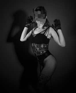 NEU CH - MARINA - Bild 5 von 5
