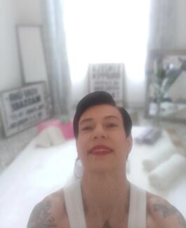 Corpus Oasis - Bild 1 von 9