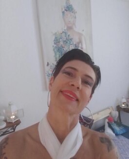 Corpus Oasis - Bild 1 von 4