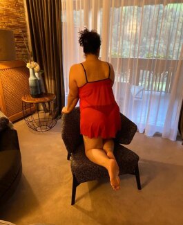 Noelia/CH - Bild 12 von 12