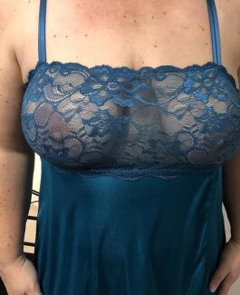 Noelia/CH - Bild 5 von 10