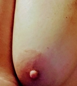 Schweizerin - Bild 1 von 1