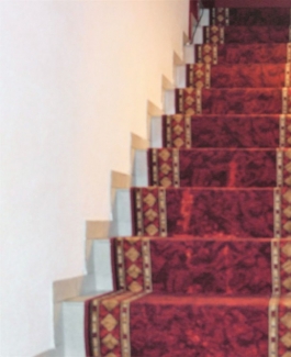 Zimmer frei - Bild 5 von 36