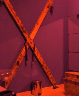 Zimmer frei - Bild 4 von 36
