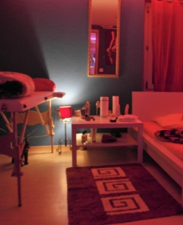 Zimmer frei - Bild 6 von 36