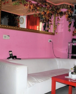 Zimmer frei - Bild 2 von 36