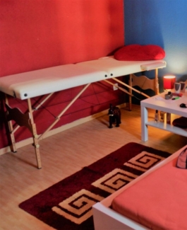 Zimmer frei - Bild 1 von 36