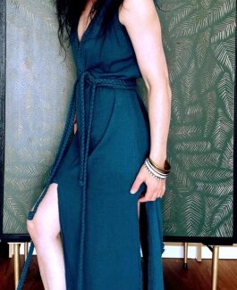Saharah del Rey / CH - Bild 3 von 4