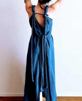 Saharah del Rey / CH - Bild 2 von 3