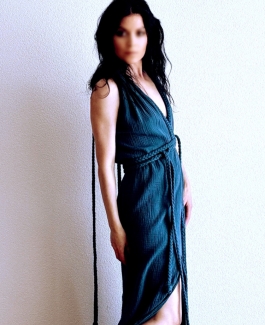 Saharah del Rey / CH - Bild 3 von 3