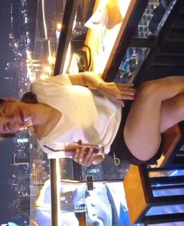 Leena - Bild 2 von 6