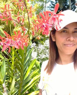 Leena - Bild 6 von 6