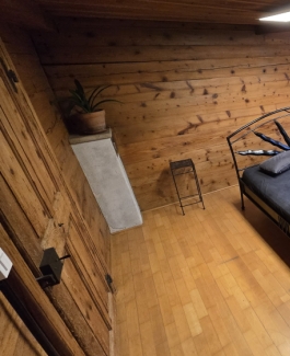 Erotik Zimmer Vermietungen - Bild 1 von 5