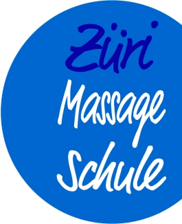 Züri Massage Schule - Bild 5 von 5