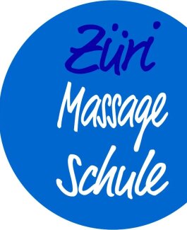 Züri Massage Schule - Bild 4 von 6