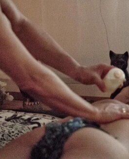 Züri Massage Schule - Bild 2 von 6