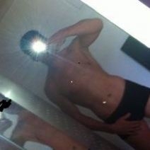 Timi - Bild 3 von 3