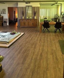 Patricia - Bild 2 von 6