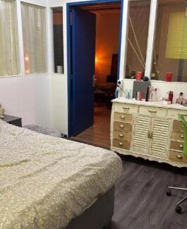 Patricia - Bild 5 von 6