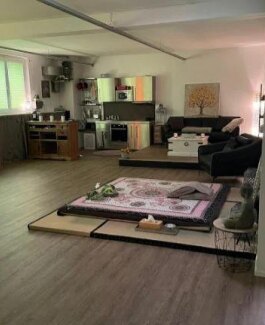 Patricia - Bild 3 von 6