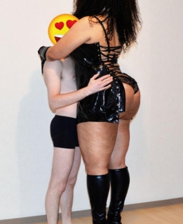 ❤️Alina❤️ - Bild 1 von 5