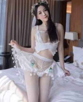 Weiwei & Yoyo - Bild 5 von 10