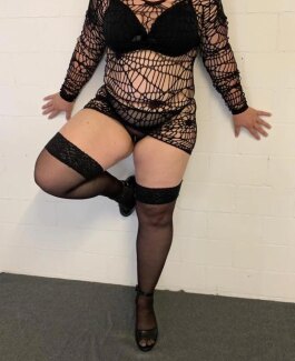 Noelia/CH - Bild 8 von 12