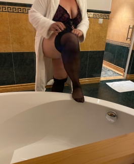 Noelia/CH - Bild 3 von 9