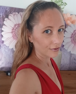 Conny - Bild 3 von 5