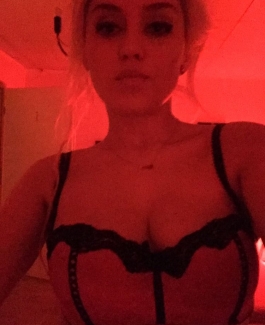Anabelle - Bild 3 von 6