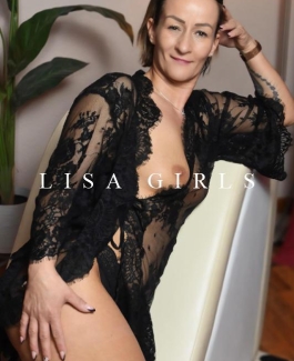 Tina - Bild 6 von 9