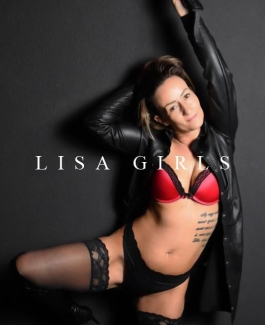 Tina - Bild 9 von 9