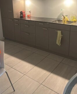 Zimmer - Bild 7 von 12