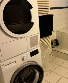 Apt Erotik - Bild 2 von 4