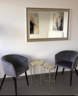 Apt Erotik - Bild 3 von 4